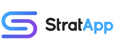 StratApp